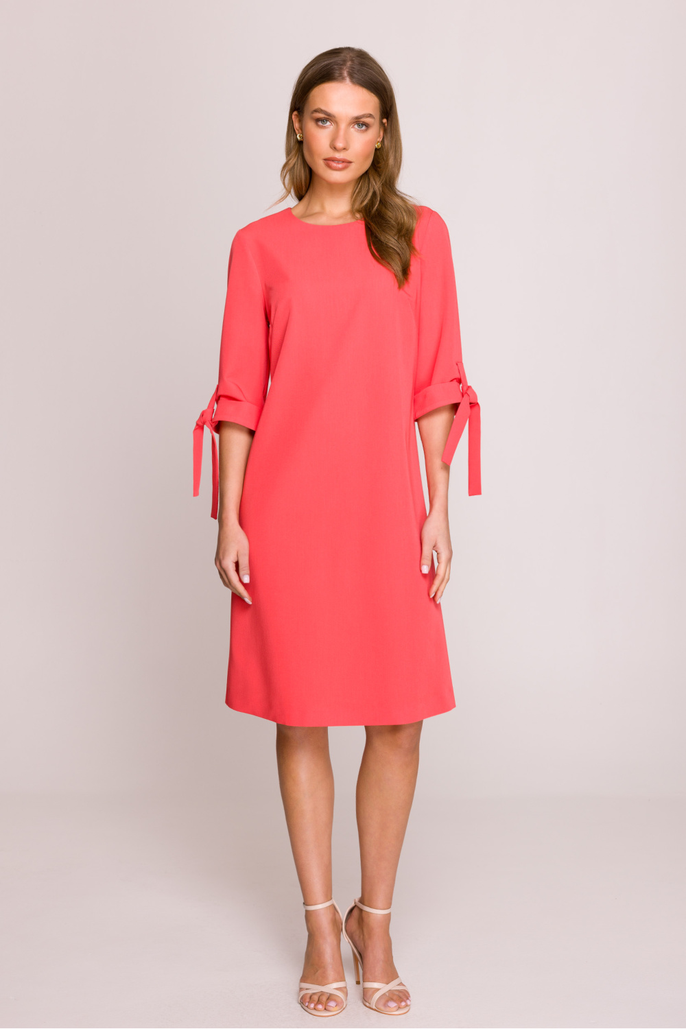 Daydress model 209135 Stylove