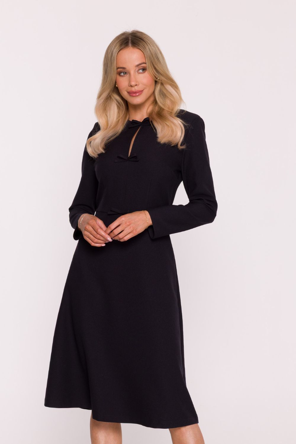 Daydress model 217284 Stylove