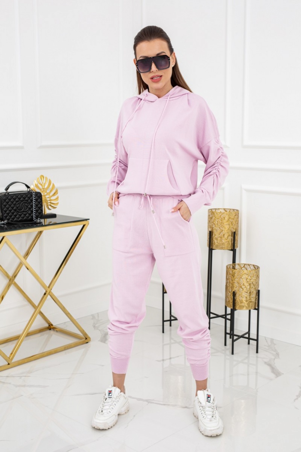 Set model 152374 Vittoria Ventini