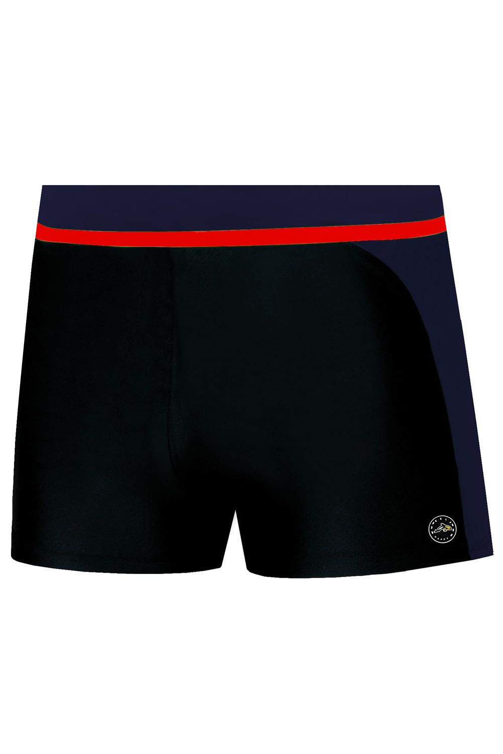 Swimming trunks model 229176 Barontex
