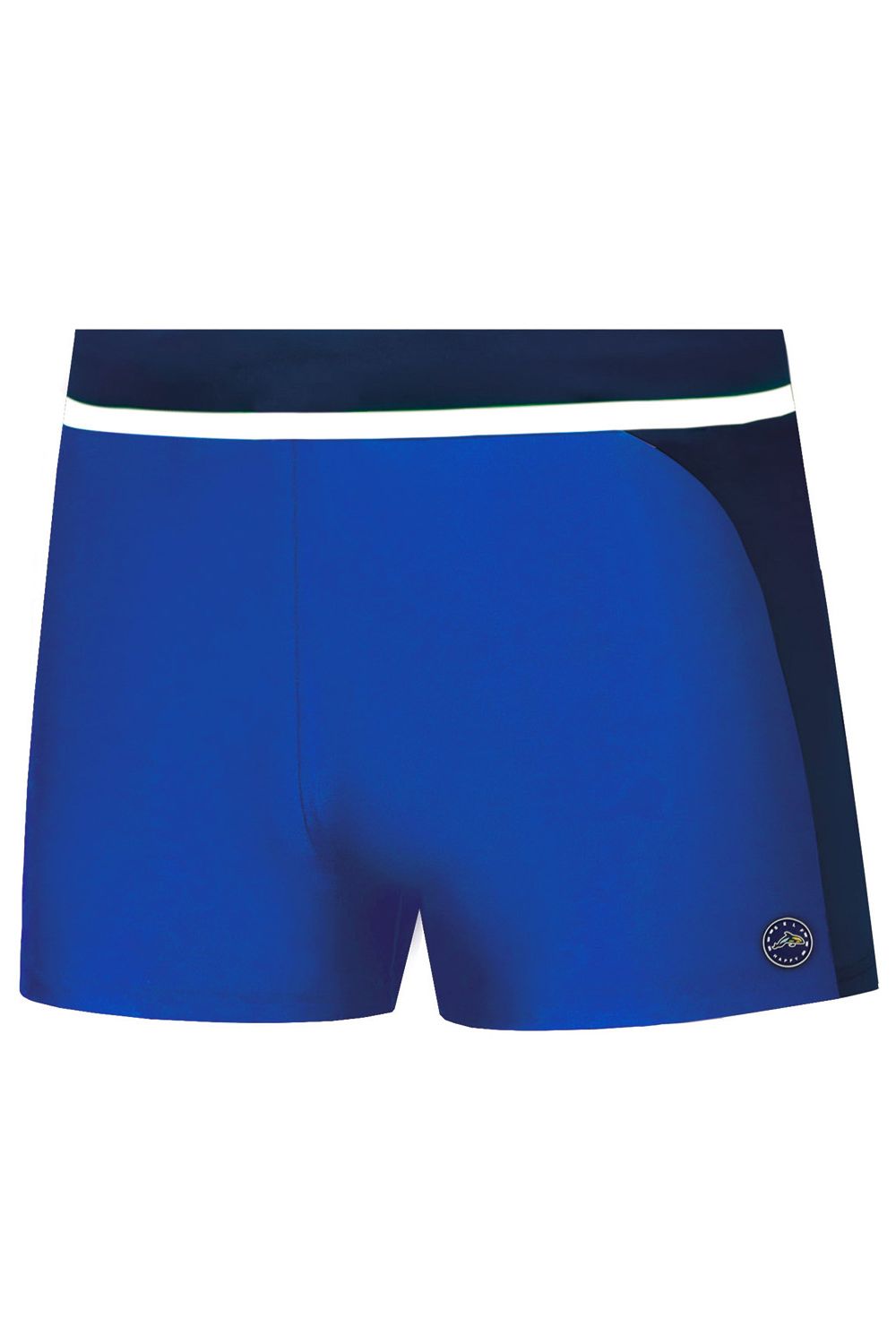 Swimming trunks model 229177 Barontex