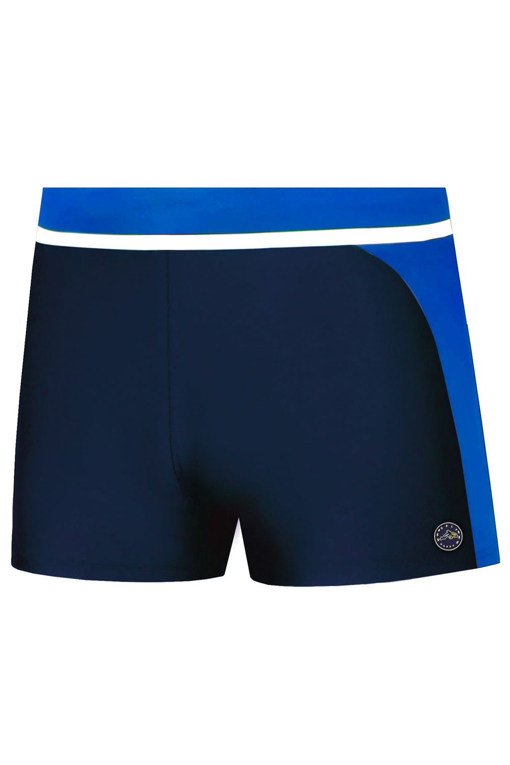 Swimming trunks model 229178 Barontex