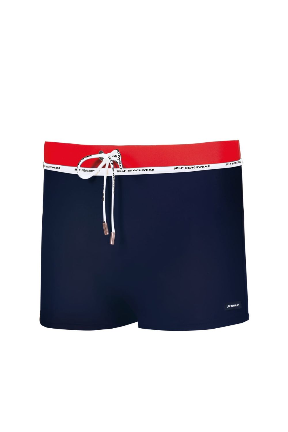 Swimming trunks model 229182 Barontex