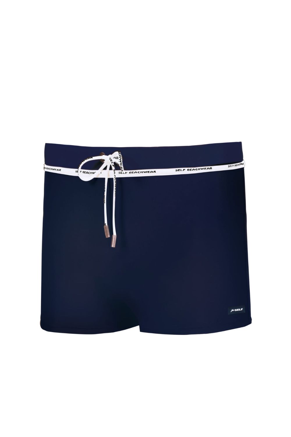 Swimming trunks model 229183 Barontex