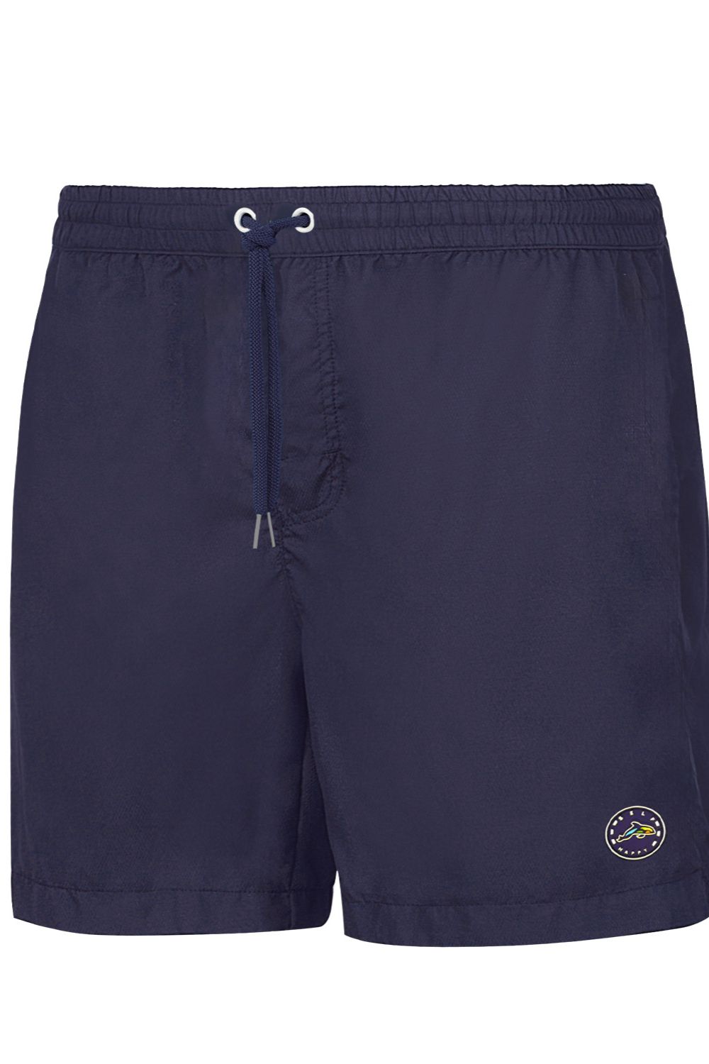 Swimming shorties model 229187 Barontex