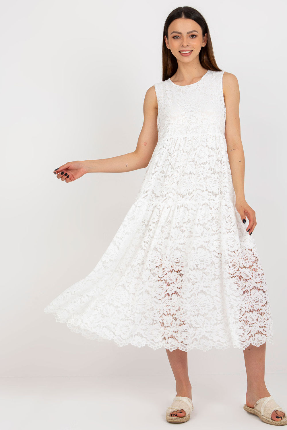 Daydress model 181678 Och Bella