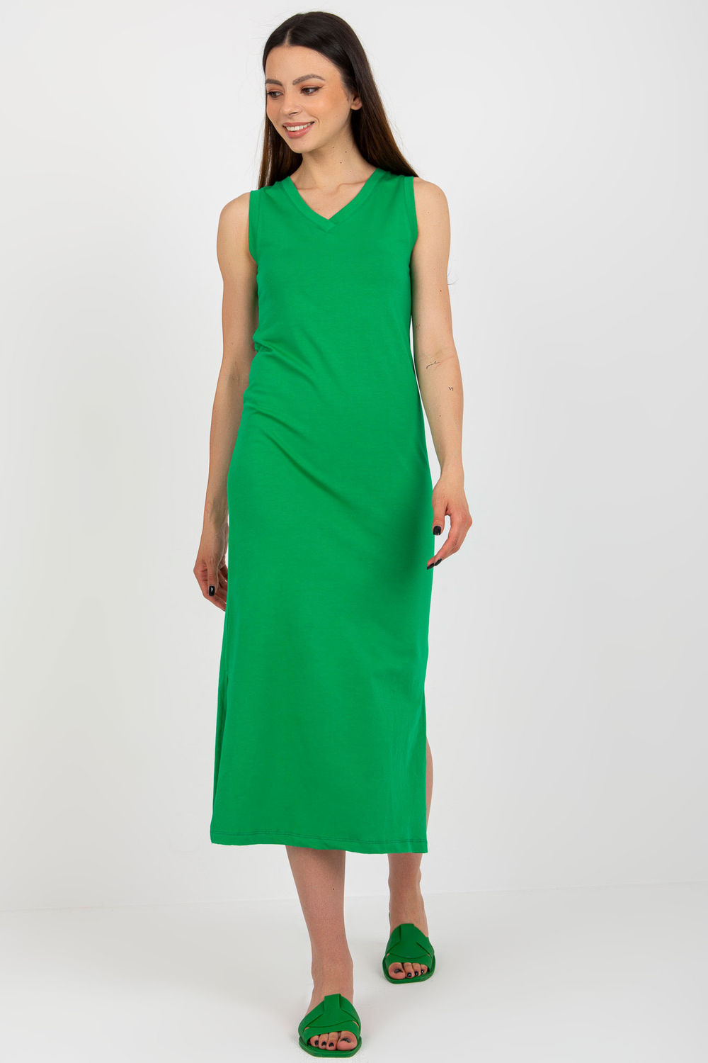 Daydress model 181680 Och Bella