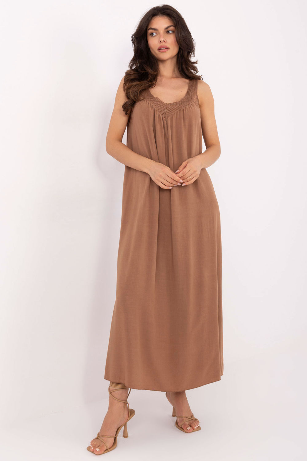 Daydress model 215230 Och Bella