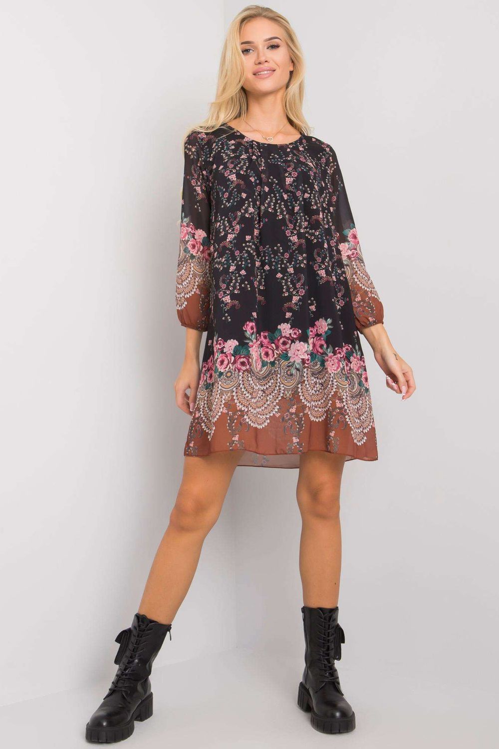 Daydress model 166147 Och Bella