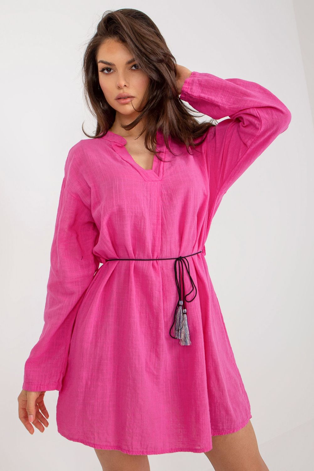 Daydress model 179991 Och Bella