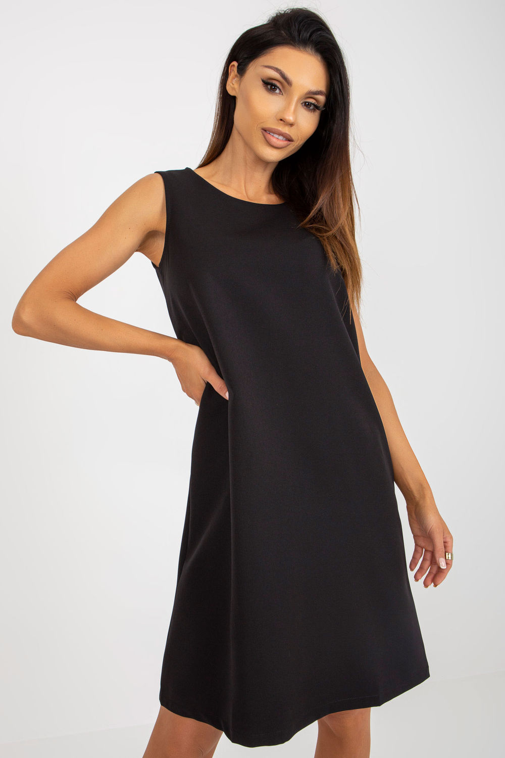 Daydress model 179797 Och Bella