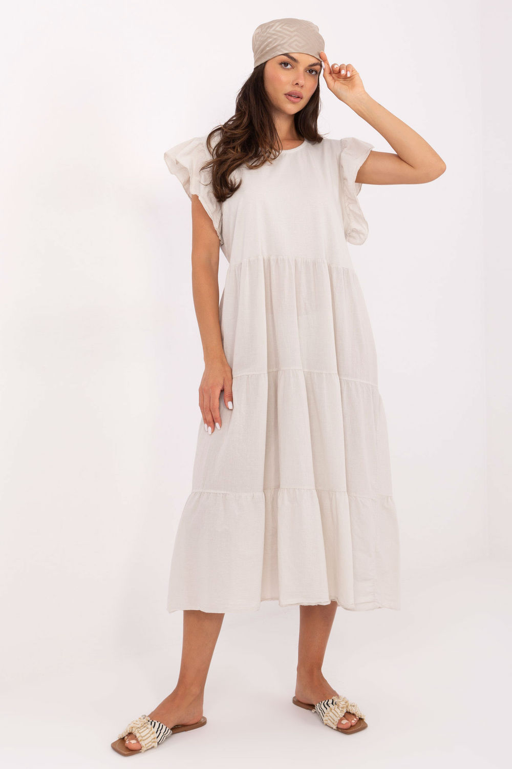 Daydress model 215519 Och Bella