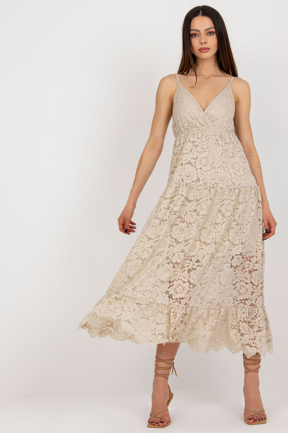 Daydress model 181671 Och Bella