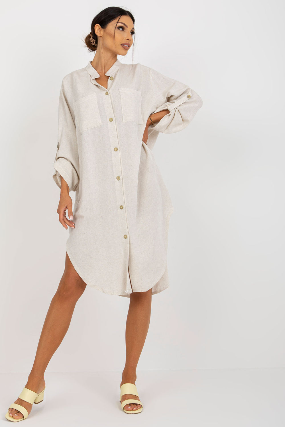 Daydress model 179974 Och Bella