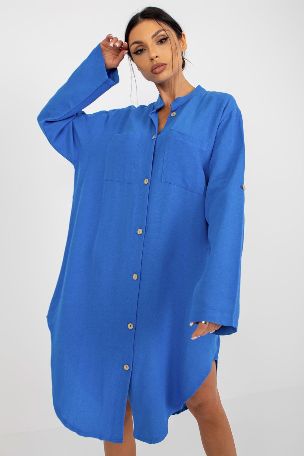 Daydress model 179975 Och Bella