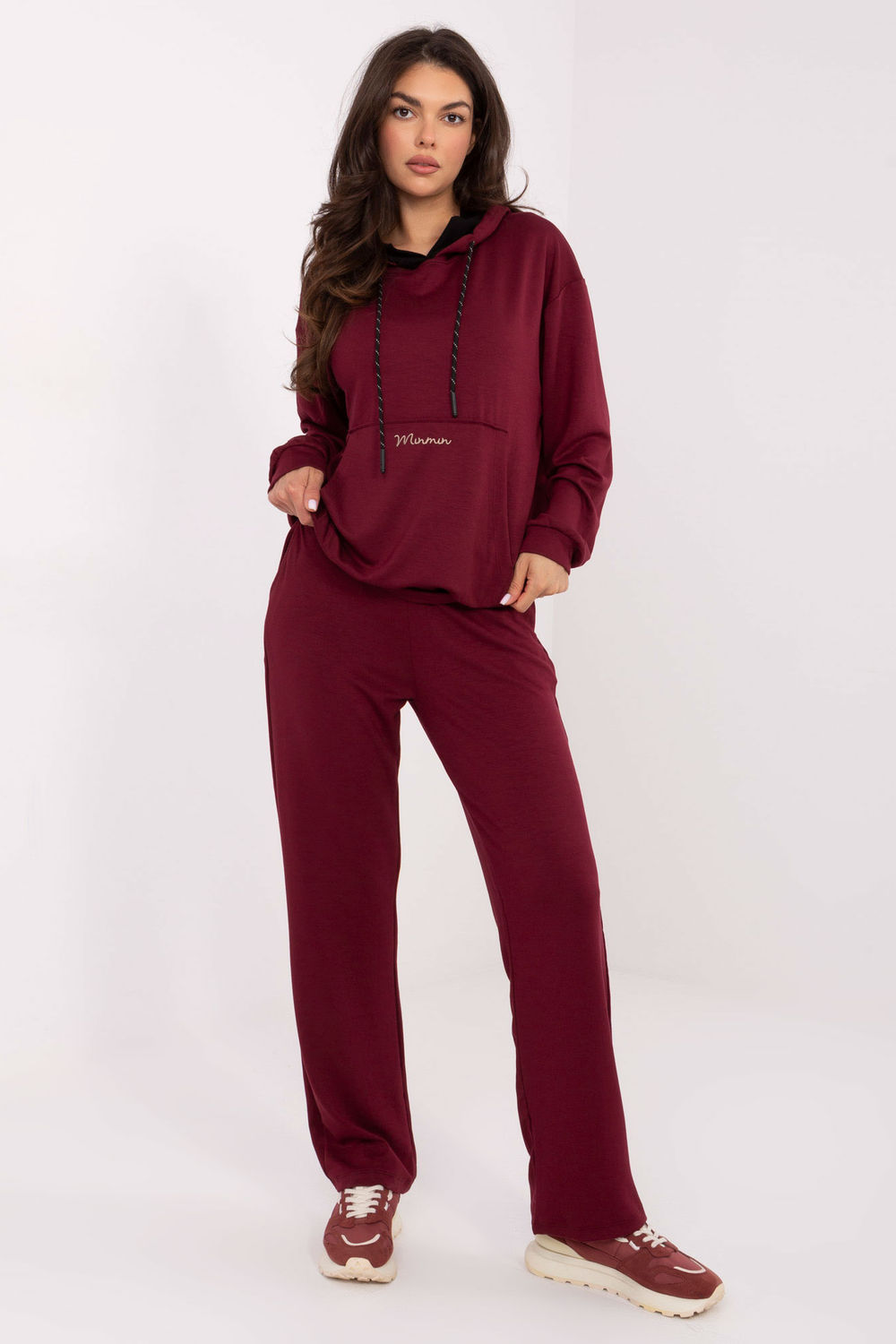 Set model 218255 Relevance