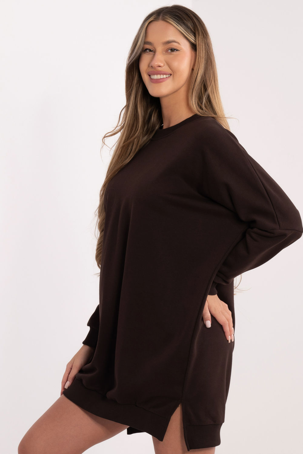 Daydress model 222413 Relevance