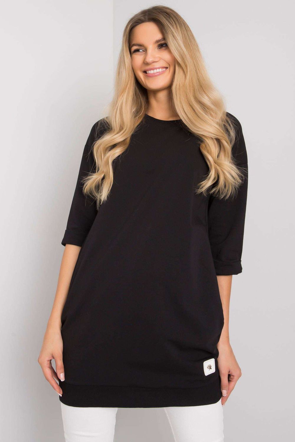 Daydress model 162876 Relevance