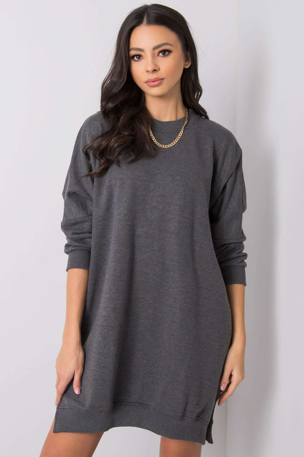Daydress model 222416 Relevance