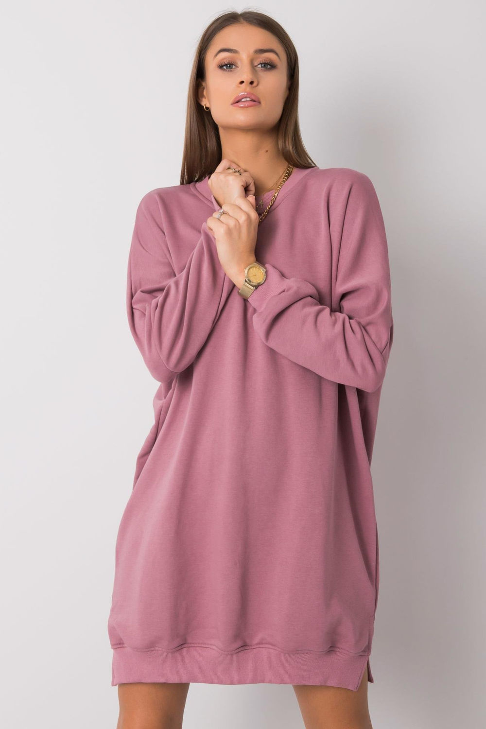 Daydress model 222417 Relevance