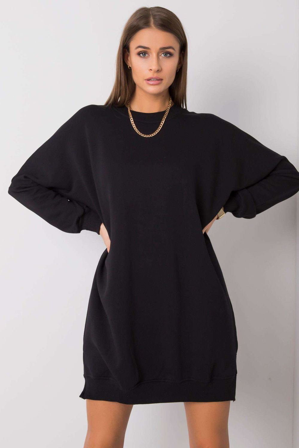 Daydress model 222419 Relevance