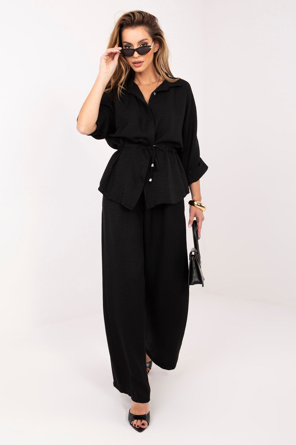 Set model 227627 Italy Moda
