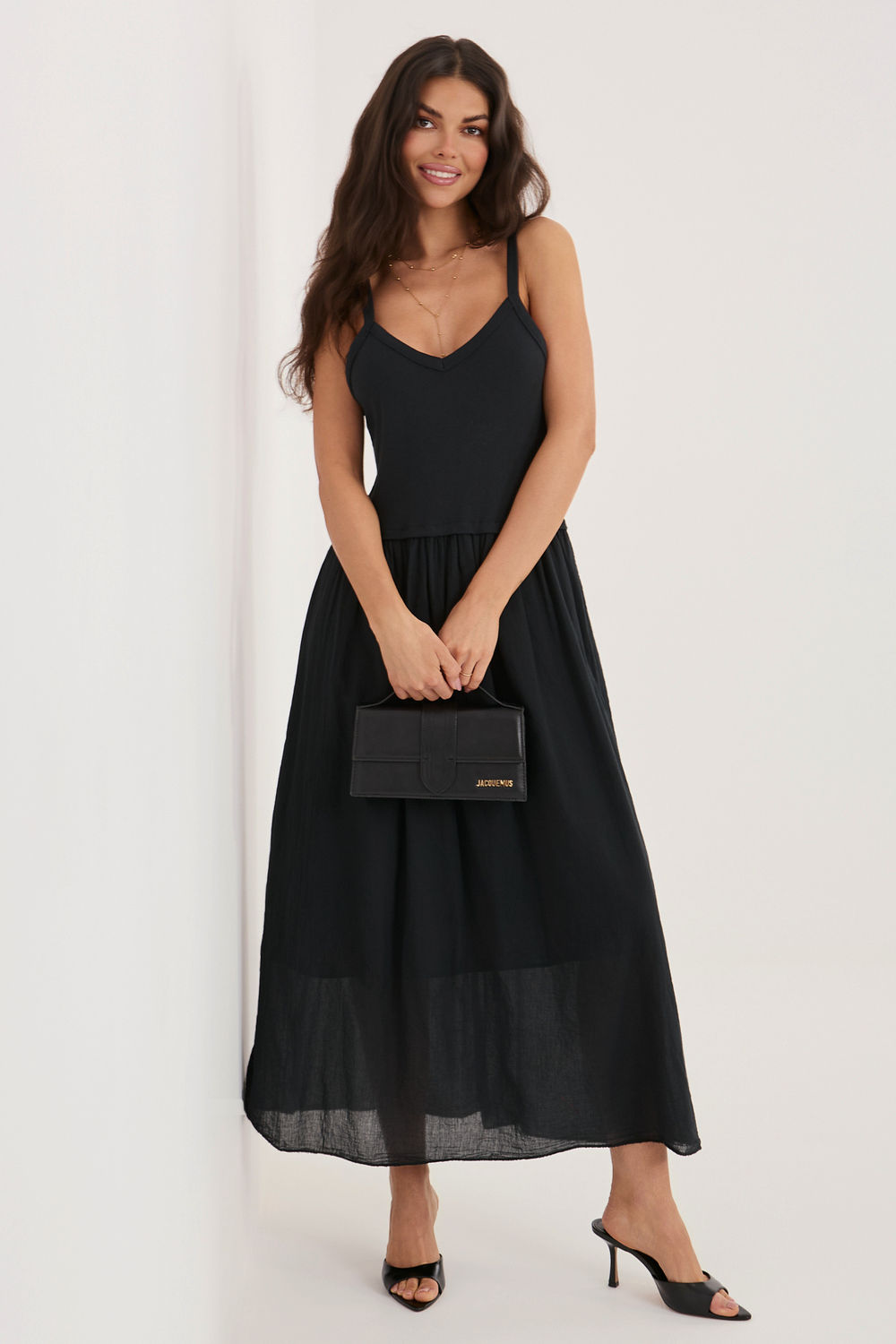 Daydress model 228476 Italy Moda