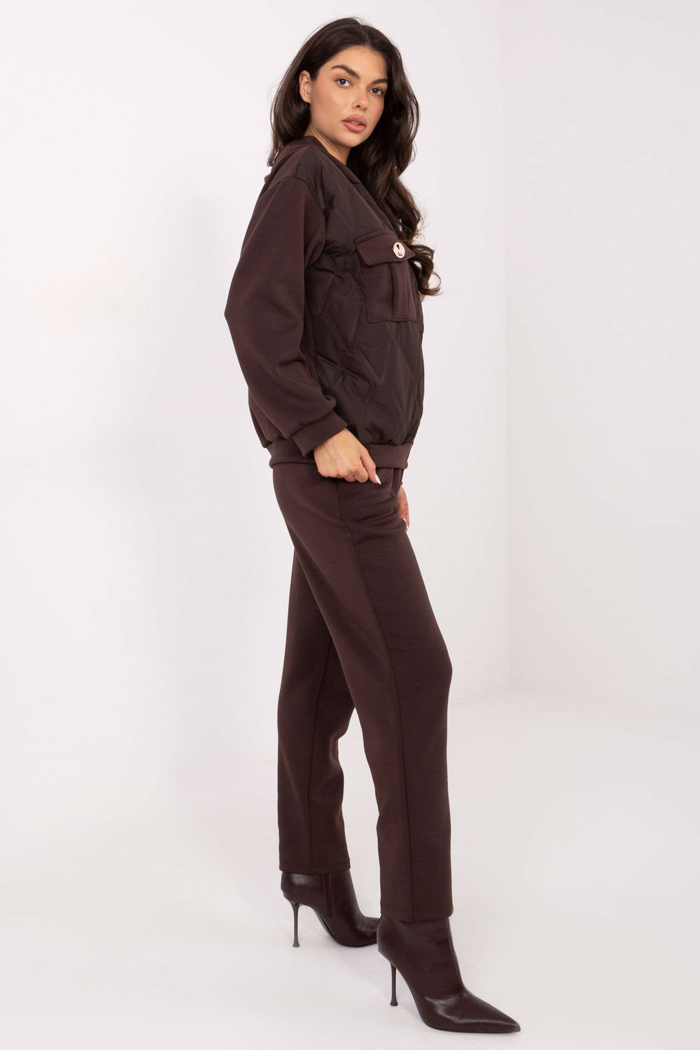 Set model 221092 Italy Moda