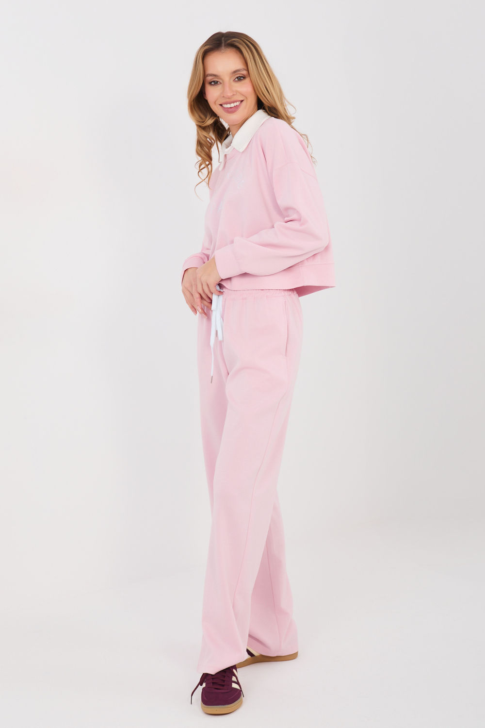 Set model 224206 Italy Moda