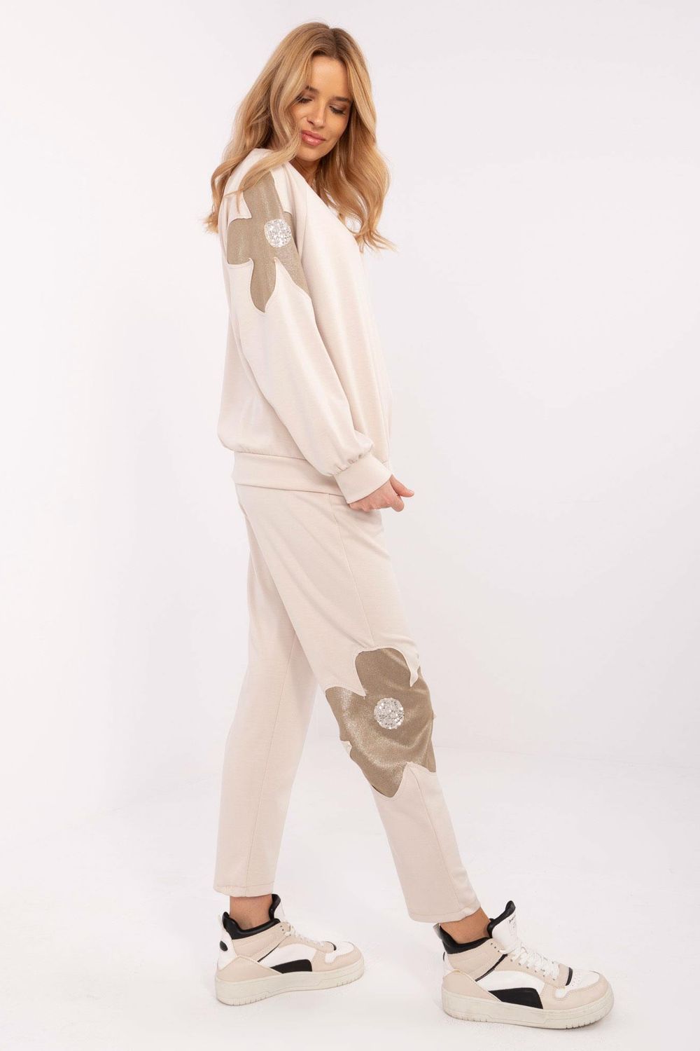Set model 208147 Italy Moda