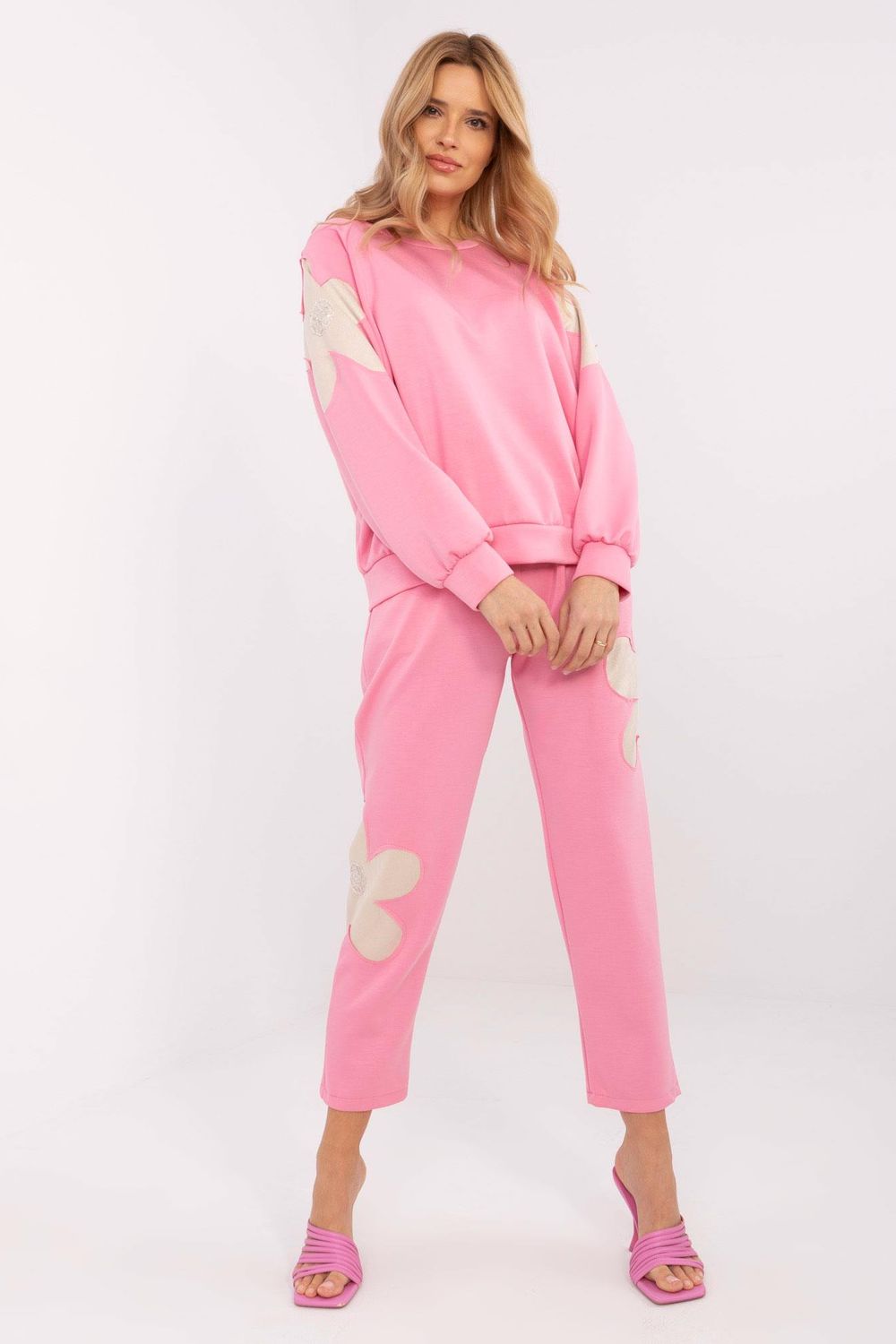 Set model 208148 Italy Moda
