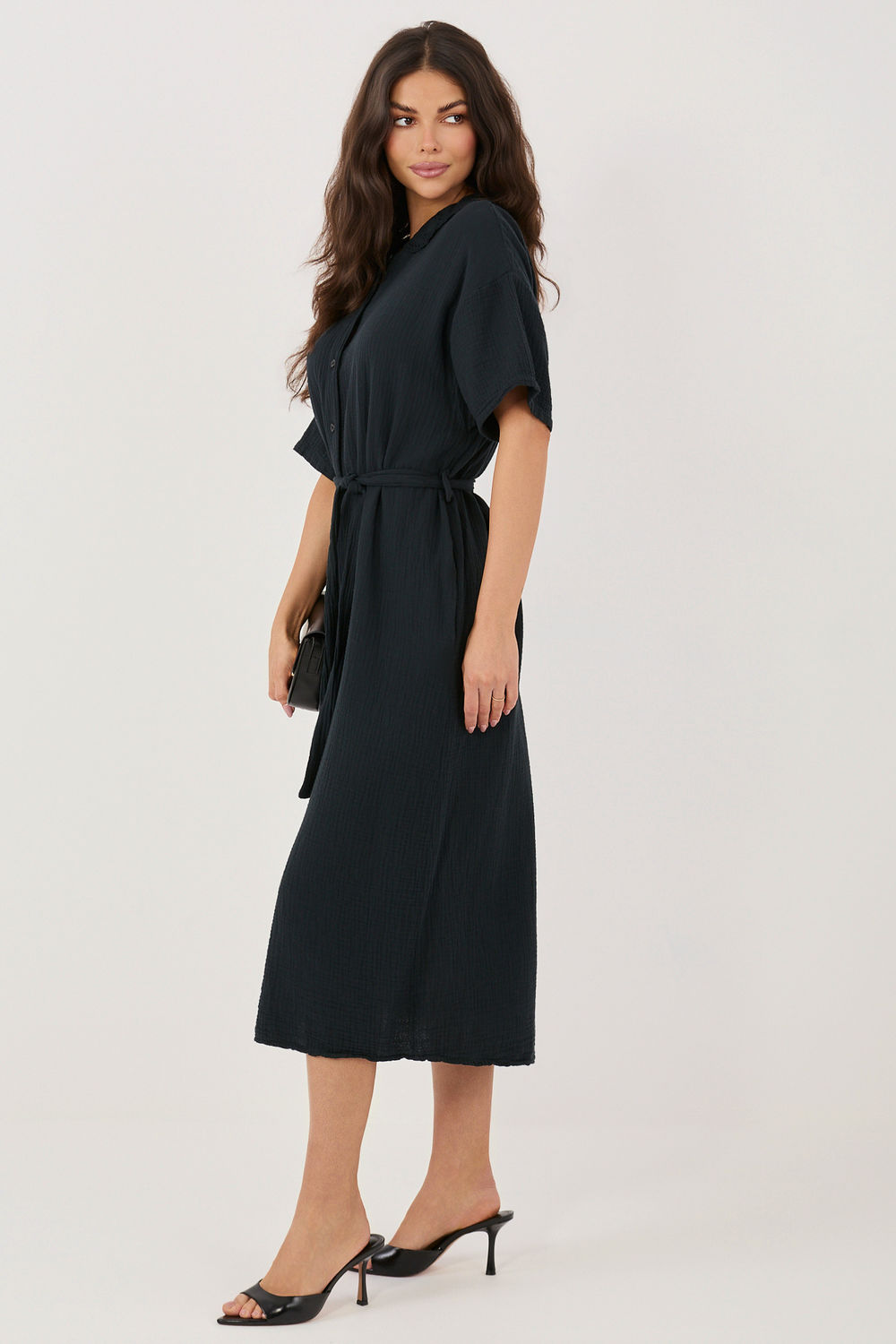 Daydress model 228880 Italy Moda