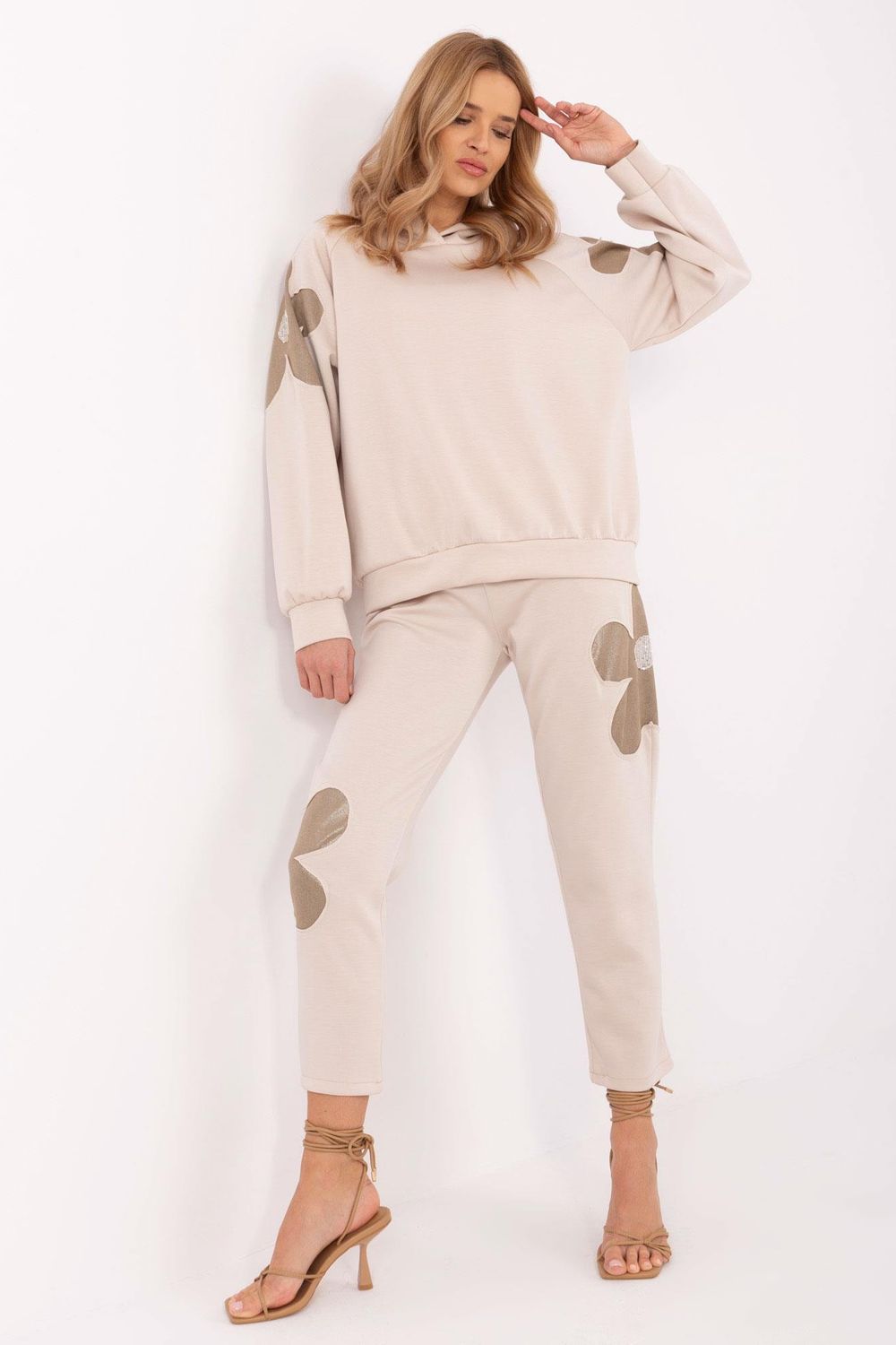 Set model 208151 Italy Moda