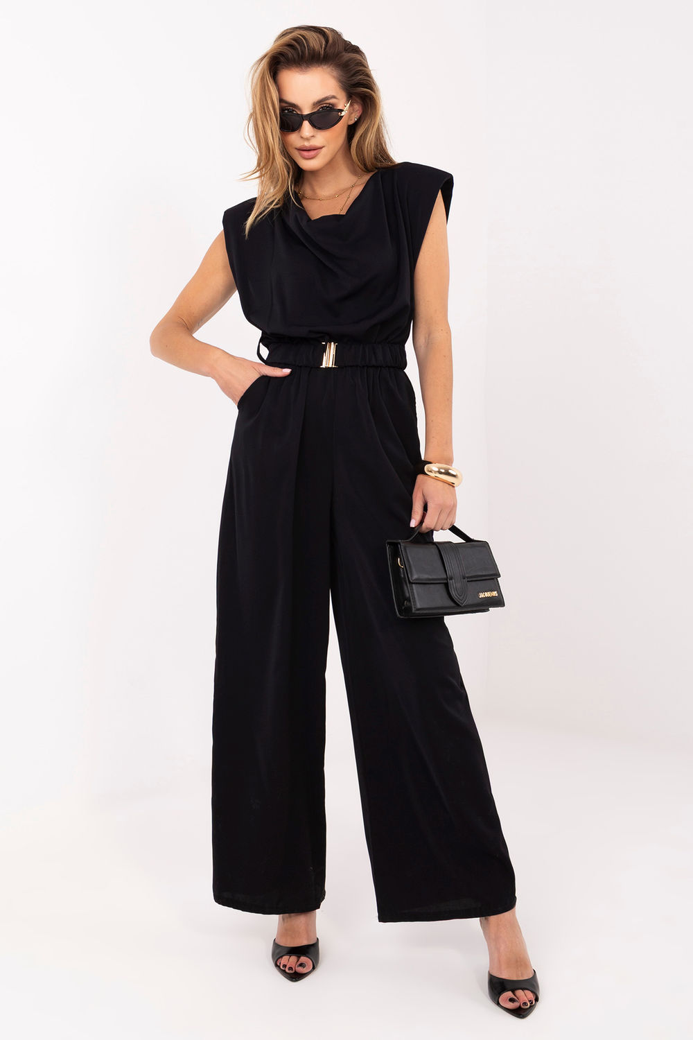 Suit model 228436 Italy Moda