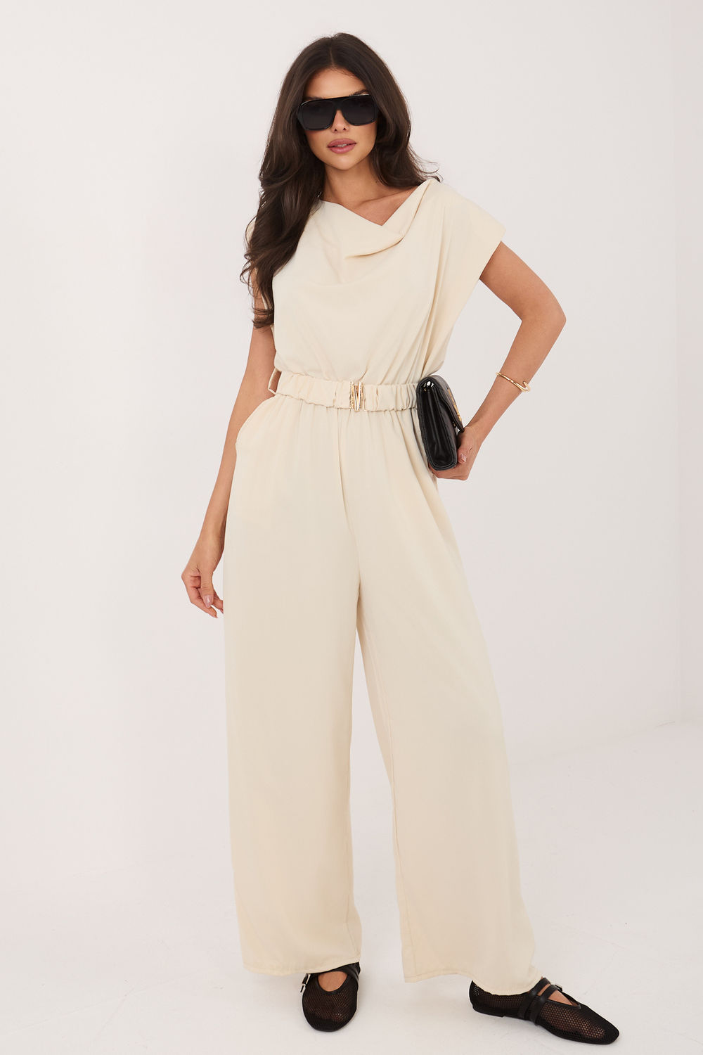 Suit model 227564 Italy Moda