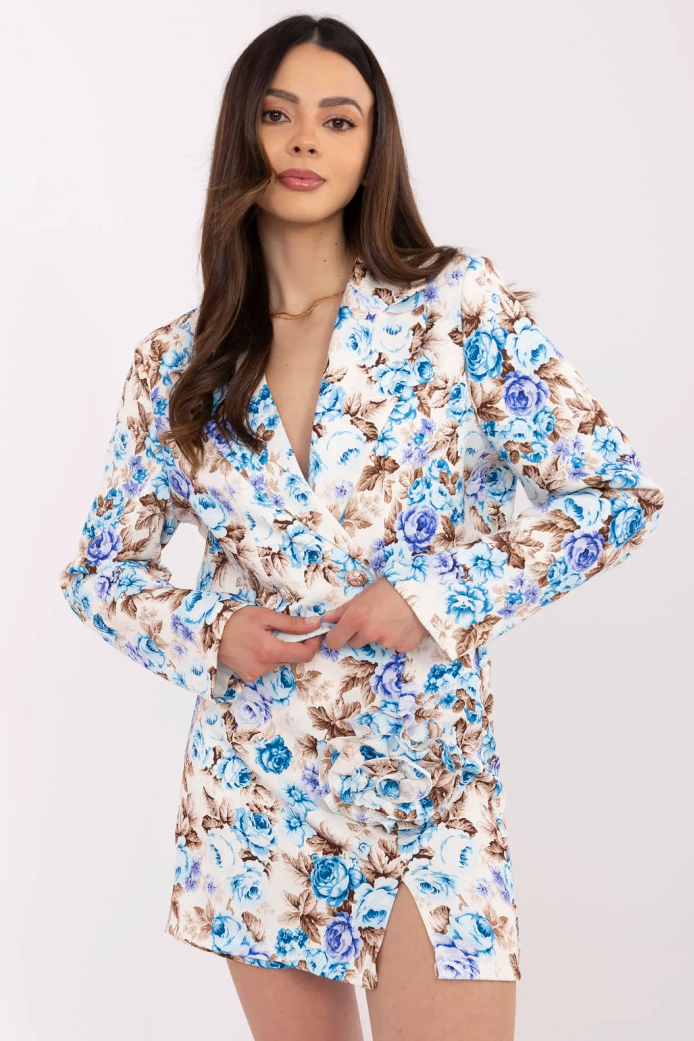 Set model 212280 Italy Moda