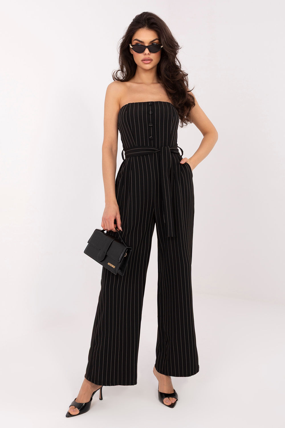 Suit model 226613 Italy Moda