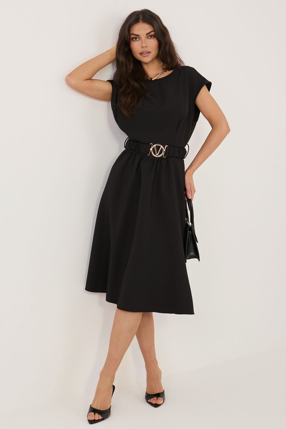 Daydress model 228863 Italy Moda