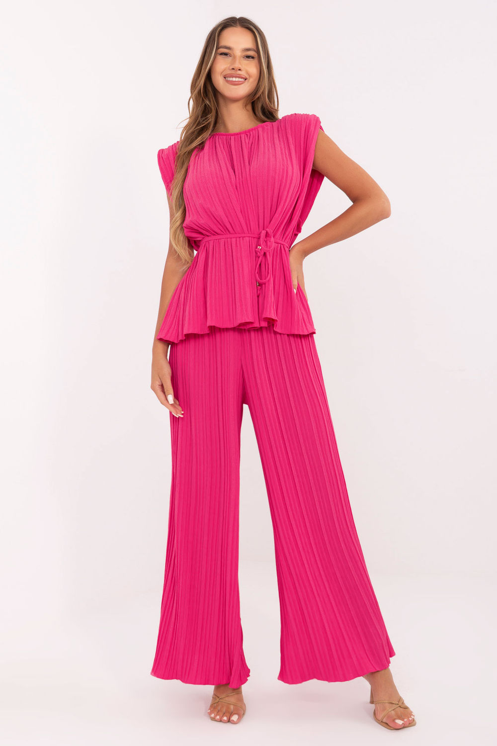 Set model 215407 Italy Moda