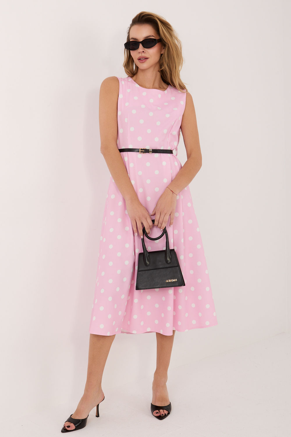 Daydress model 228179 Italy Moda