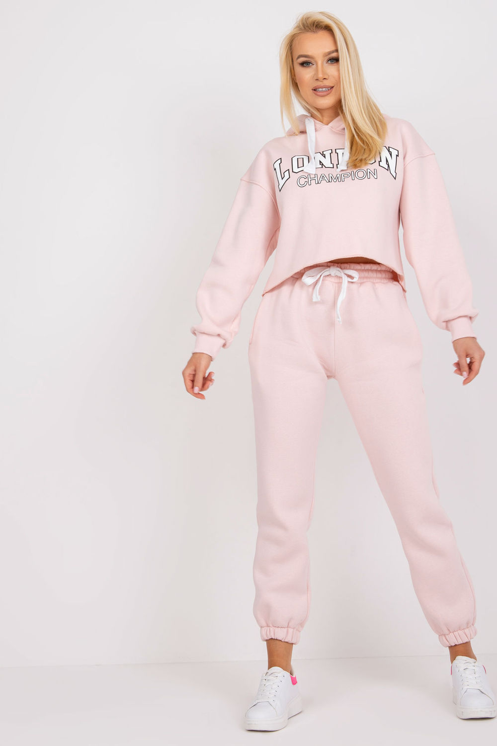 Set model 206668 Ex Moda