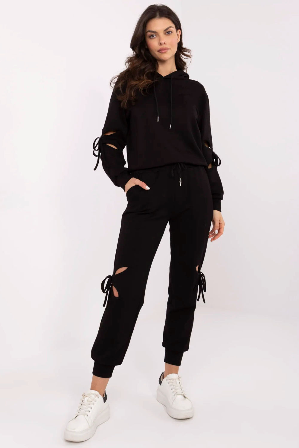 Set model 210121 NM