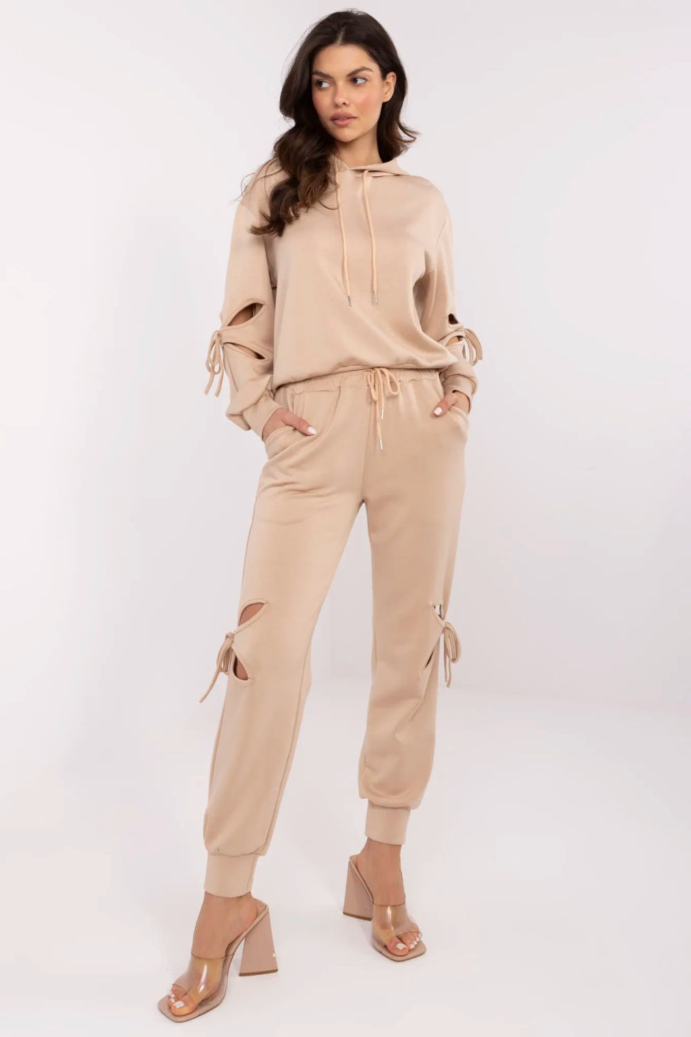 Set model 210122 NM