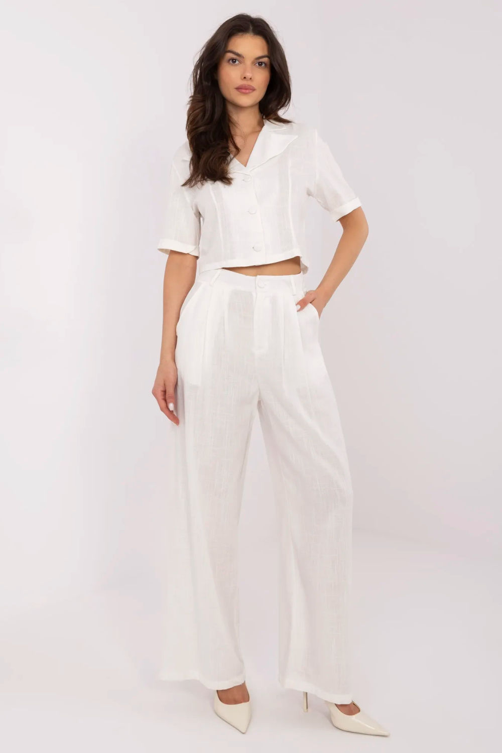 Set model 211197 NM