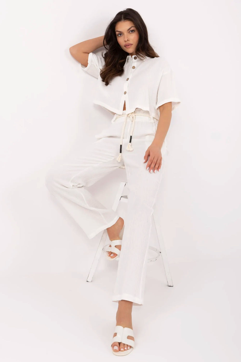 Set model 211476 NM