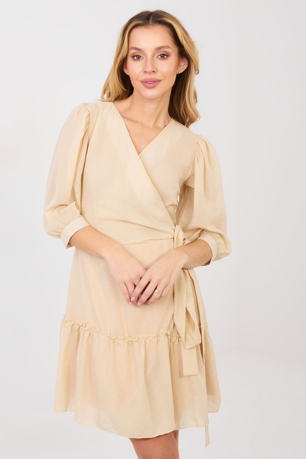 Daydress model 223580 Lakerta