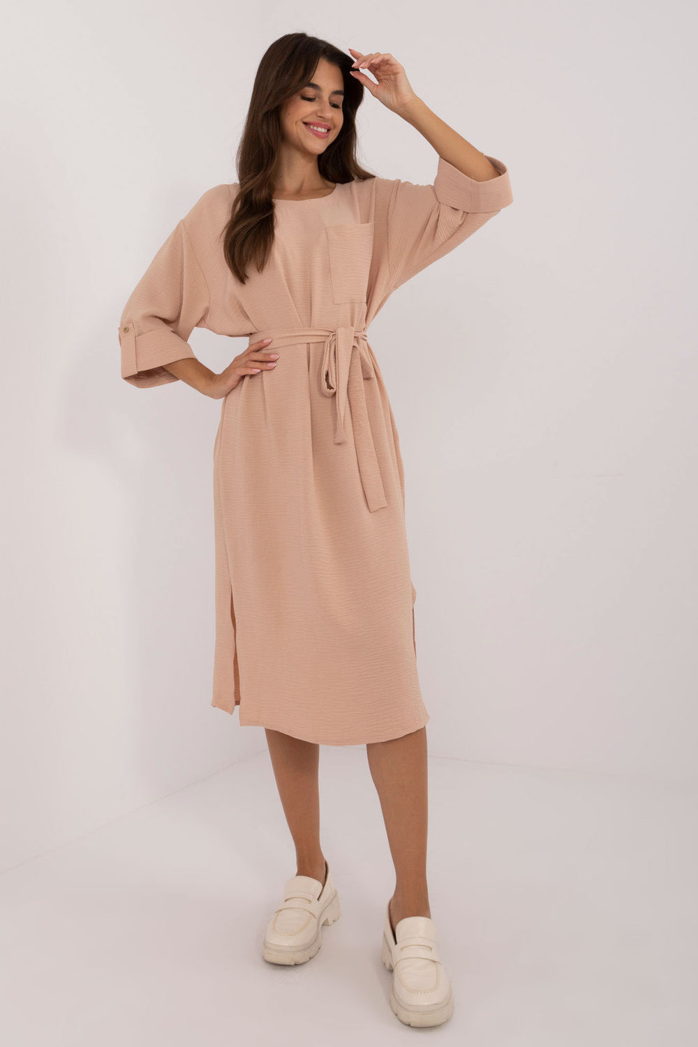 Daydress model 216404 Lakerta
