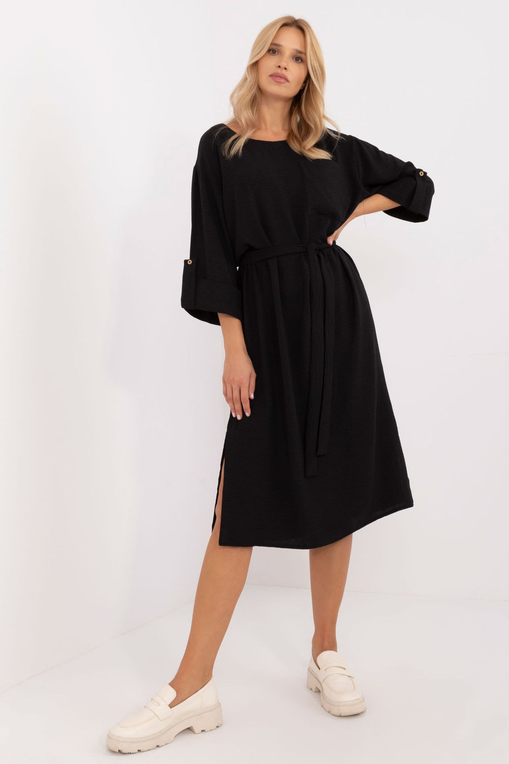Daydress model 216405 Lakerta