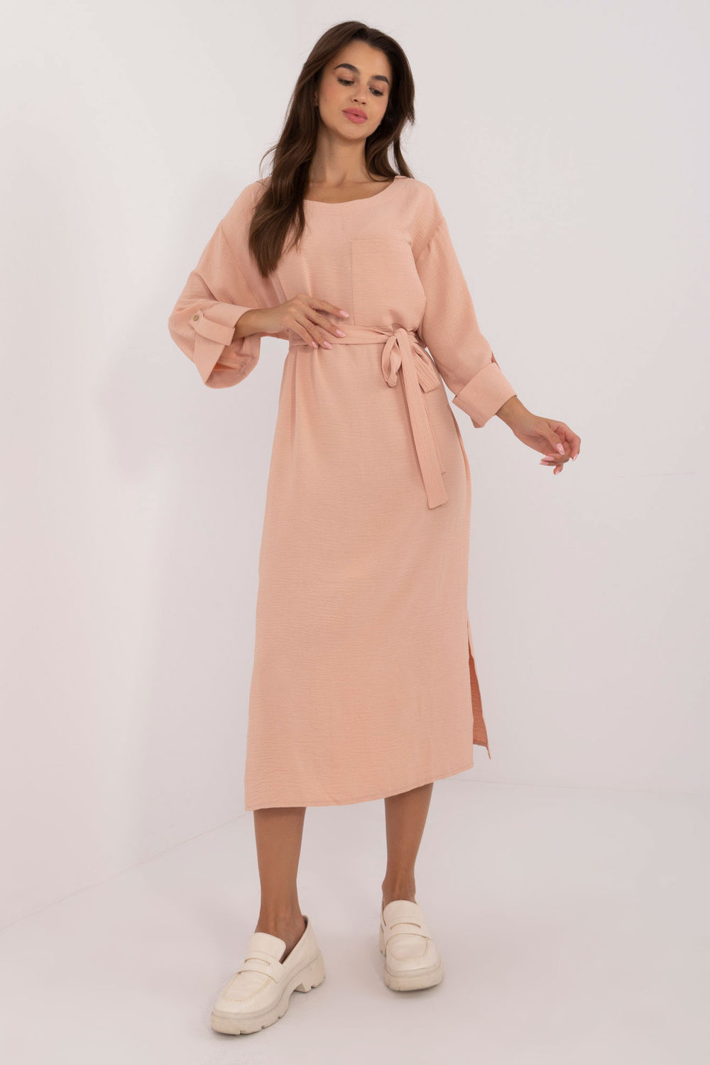 Daydress model 216406 Lakerta