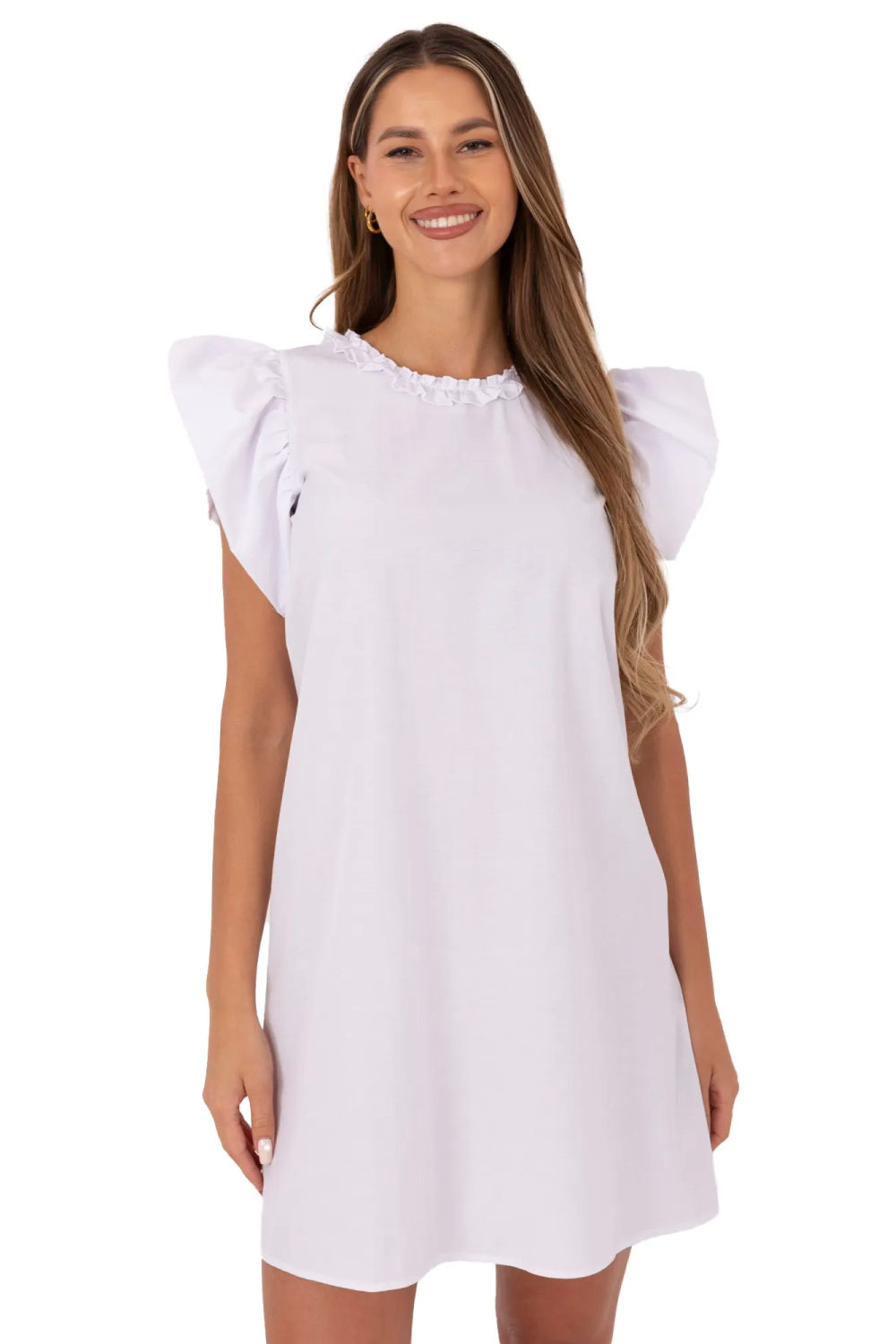 Daydress model 214282 Lakerta